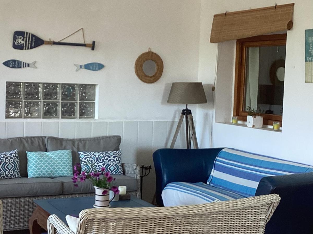 산타 크리스티나 다로 Sunny Costa Brava Getaway 아파트 외부 사진