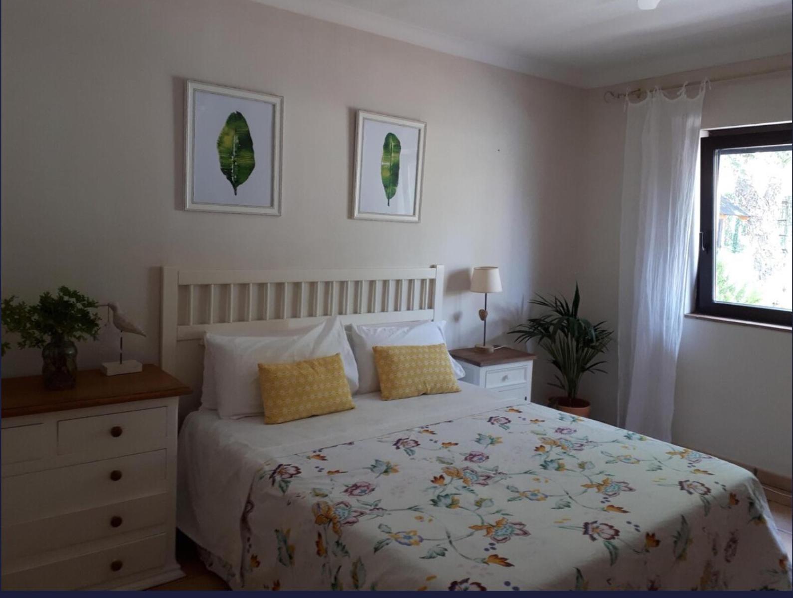 산타 크리스티나 다로 Sunny Costa Brava Getaway 아파트 외부 사진