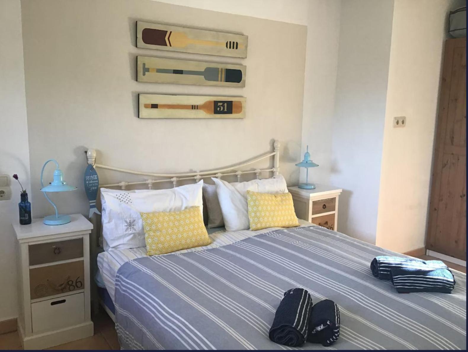 산타 크리스티나 다로 Sunny Costa Brava Getaway 아파트 외부 사진