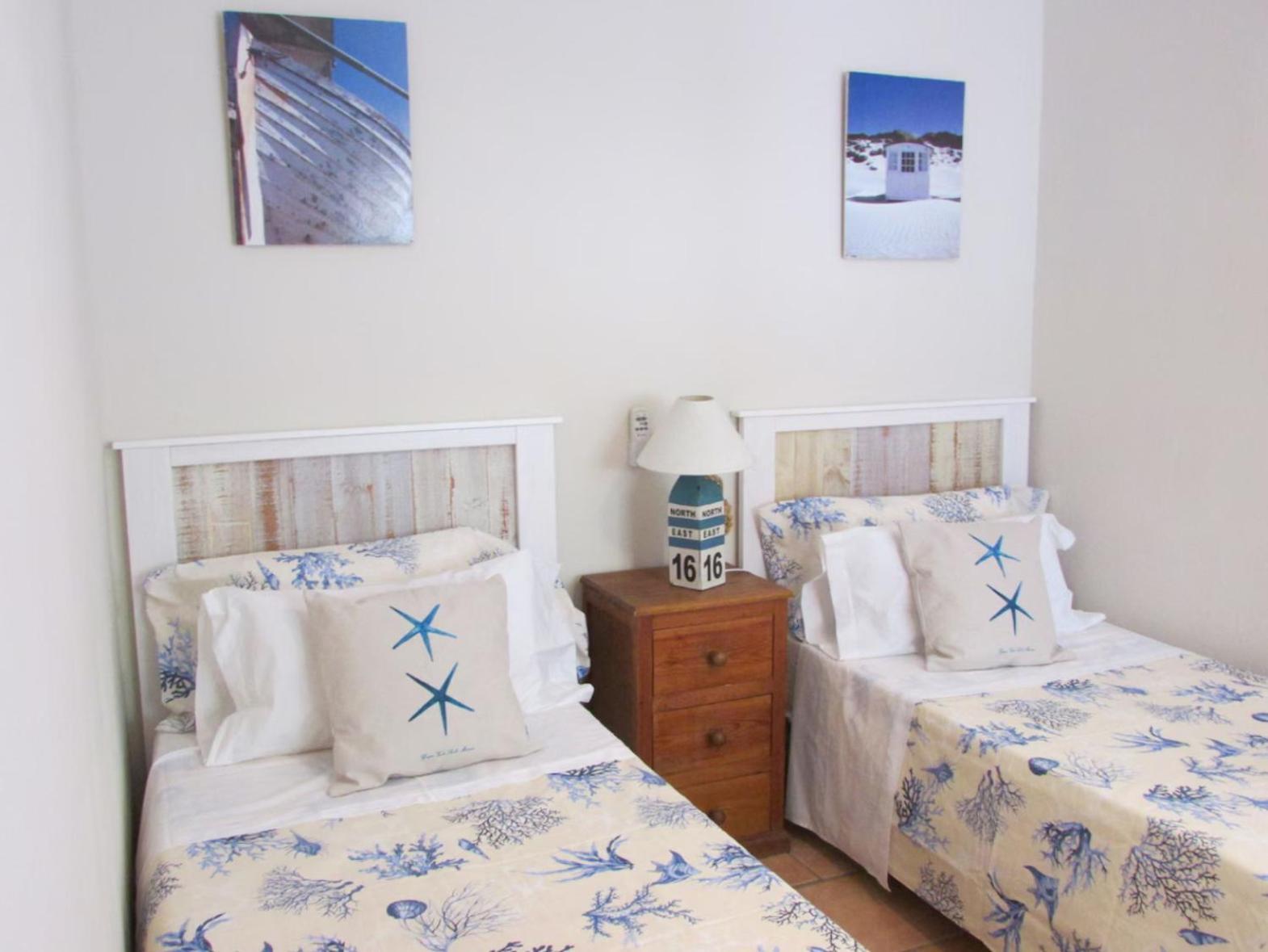 산타 크리스티나 다로 Sunny Costa Brava Getaway 아파트 외부 사진